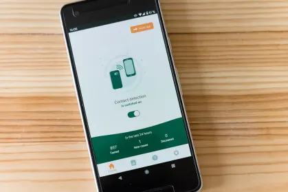 Slotum Kazino Mobilioji programa